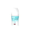 ISDIN Deo Intense 48h Lambda Control Roll-On Antiperspirant Fresh 50ml (1.69floz)