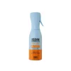 ISDIN Fotoprotector Body Lotion Wet Skin Sunscreen SPF50 250ml (8.45floz)
