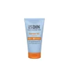 ISDIN Fotoprotector Extrem 90 Cream SPF50+ 50ml (1.69floz)