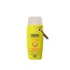 ISDIN Fotoprotector Fusion Gel Sport by Alcaraz SPF50 100ml (3.38floz)