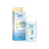ISDIN Fotoprotector Fusion Water Magic Pediatrics SPF50 50ml (1.69floz)