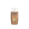 ISDIN Fotoprotector Fusion Water Magic Color Bronze SPF50 50ml (1.69floz)