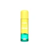 ISDIN Fotoprotector Hydro Lotion Protect & Detox SPF50 200ml (6.76floz)