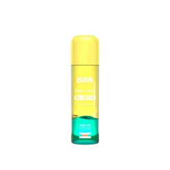 ISDIN Fotoprotector Hydro Lotion Protect & Detox SPF50 200ml (6.76floz)