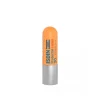 ISDIN Fotoprotector Lips SPF30 4g (0.14oz)