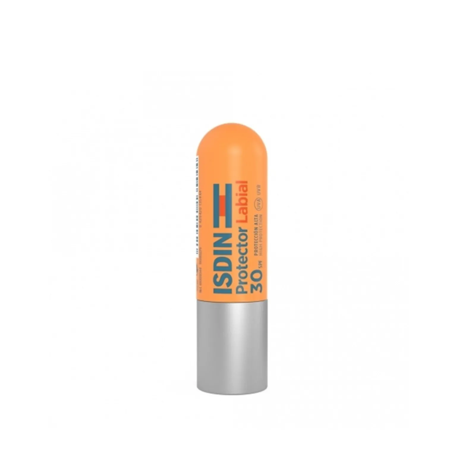 ISDIN Fotoprotector Lips SPF30 4g (0.14oz)