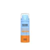 ISDIN Fotoprotector Scalp & Hair Spray Sunscreen SPF50 50ml (1.69floz)