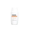 ISDIN FotoUltra 100 Active Unify Fusion Fluid SPF50+ Sunscreen 50ml (1.69floz)