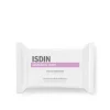 ISDIN GermISDIN Intimate Hygiene Wipes x20