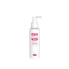 ISDIN Lambdapil Anti-Hair Loss Melatonin Concentrate Lotion Spray 100ml (3.38floz)