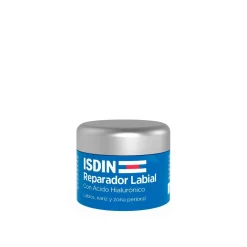 ISDIN Lip Repair Balm 10ml (0.34floz)