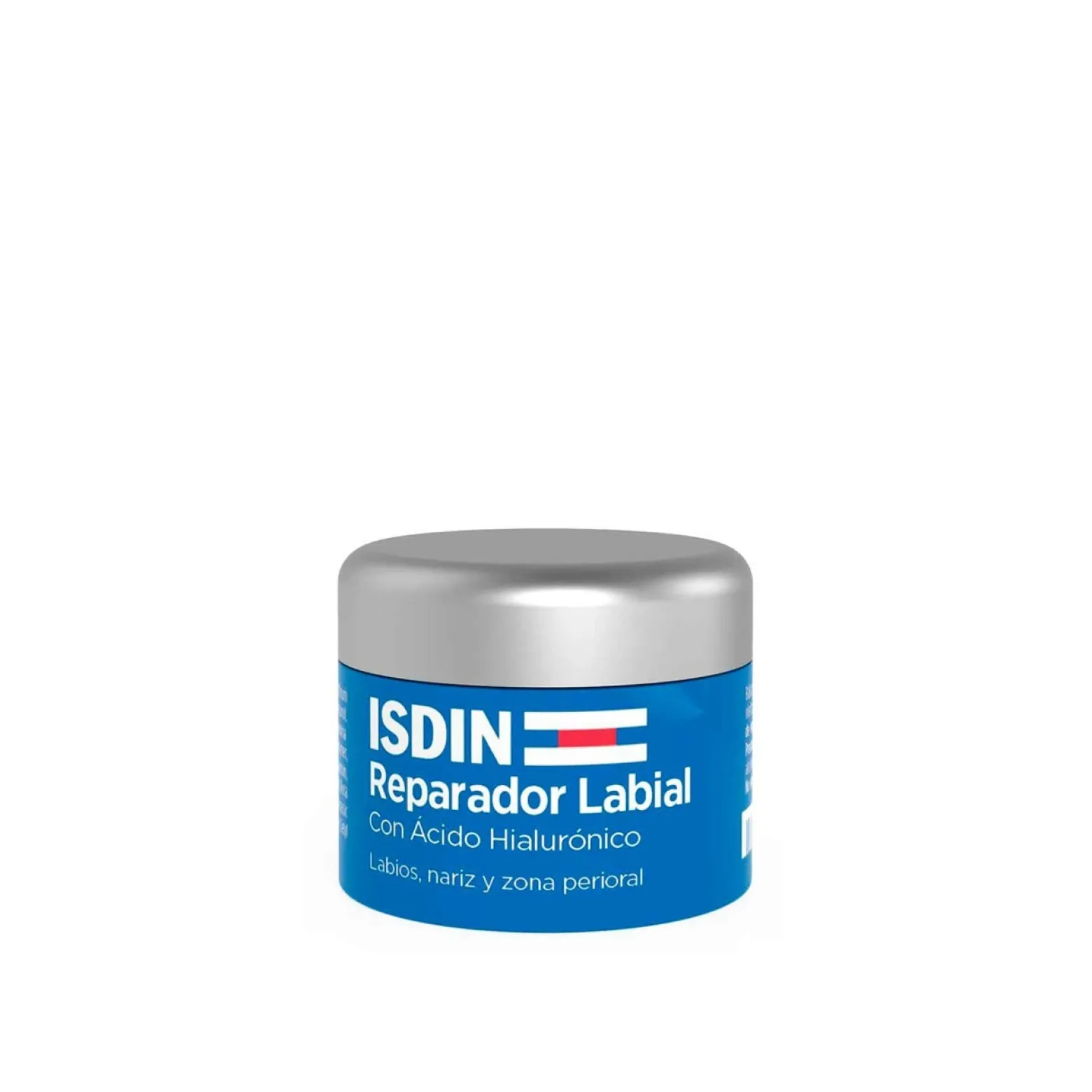 ISDIN Lip Repair Balm 10ml (0.34floz)