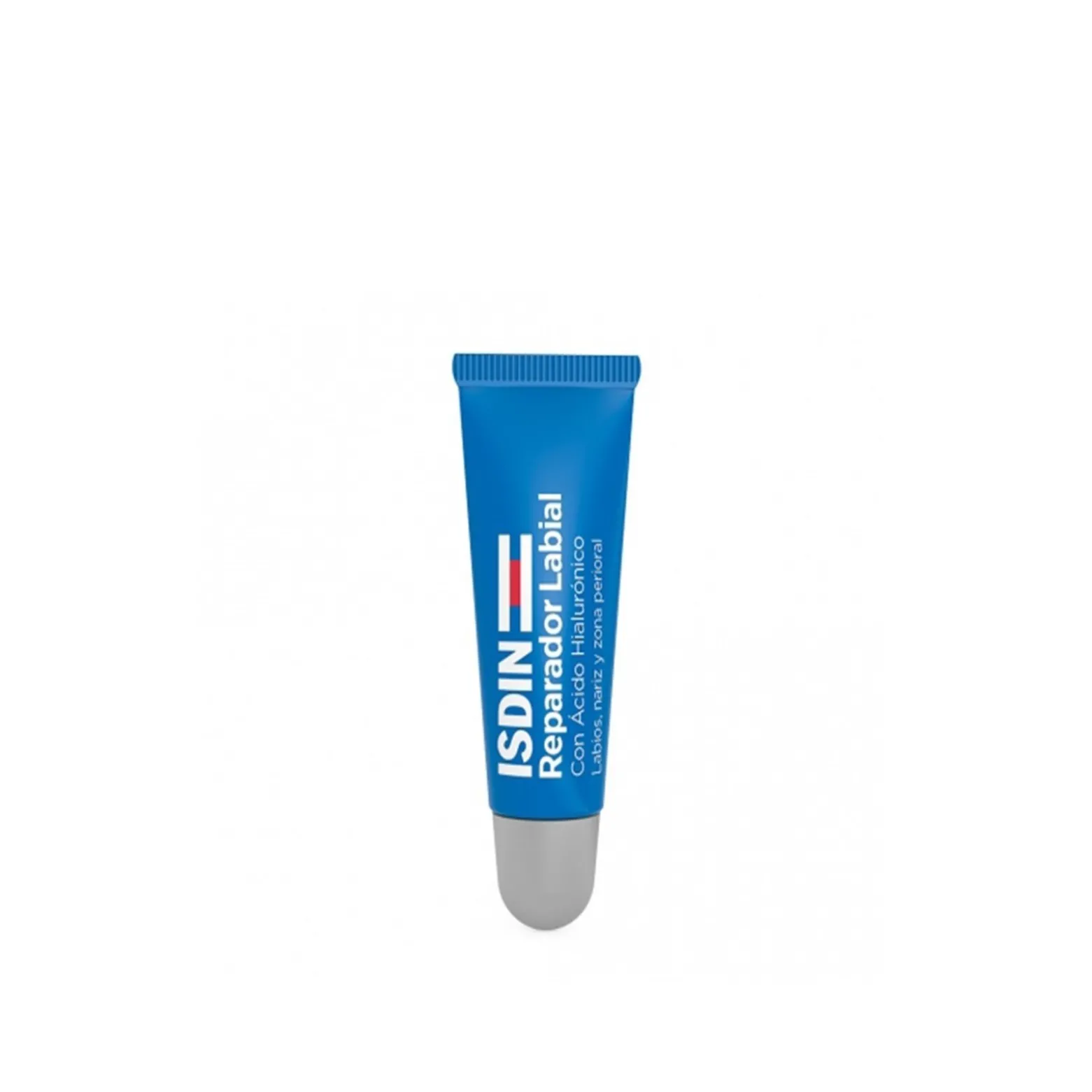 ISDIN Lip Repair Fluid 10ml (0.34floz)