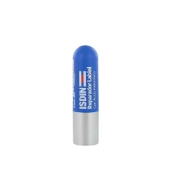 ISDIN Lip Repairing Stick 4g (0.14oz)