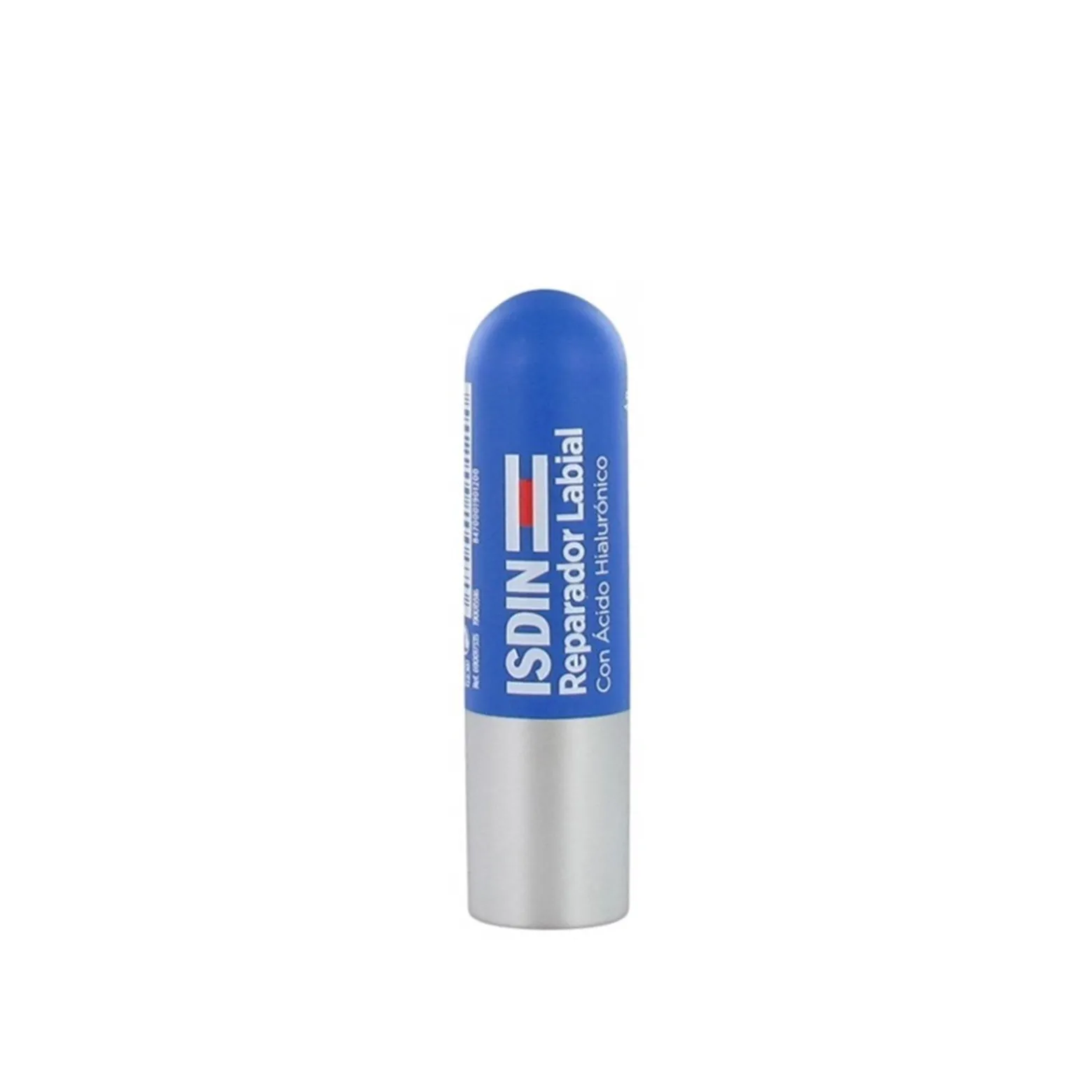 ISDIN Lip Repairing Stick 4g (0.14oz)