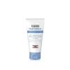 ISDIN Nutradeica Facial Gel-Cream Seborrheic Skin 50ml (1.69floz)
