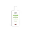 ISDIN Nutradeica Oily Dandruff Shampoo 200ml (6.76floz)