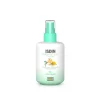 ISDIN Nutraisdin Baby Mist 200ml