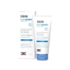 ISDIN Nutratopic Pro-AMP Emollient Cream 200ml (6.76floz)