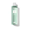 ISDIN Oily Skin Acniben 1 Micellar Cleanser 400ml (13.52floz)