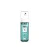 ISDIN Oily Skin Acniben Purifying Cleanser Foam 150ml (5.07floz)