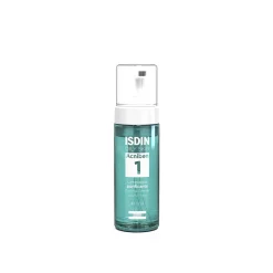 ISDIN Oily Skin Acniben Purifying Cleanser Foam 150ml (5.07floz)