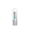 ISDIN Protective Lipstick SPF50 4g (0.14oz)