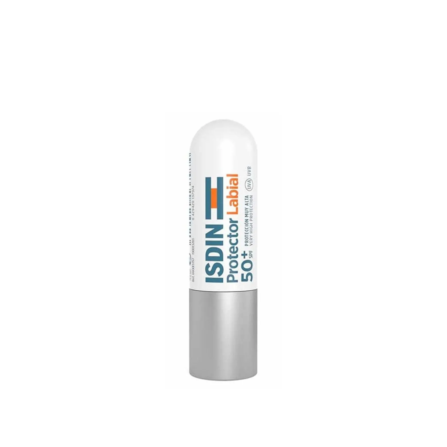 ISDIN Protective Lipstick SPF50 4g (0.14oz)