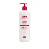 ISDIN Psorisdin Emollient Daily Lotion 400ml (13.5floz)