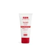 ISDIN Psorisdin Psoriatic Skin Smooth Daily Cream 50ml (1.69floz)