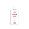 ISDIN Psorisdin Psoriatic Skin Control Shampoo 200ml (6.76floz)