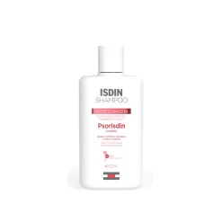 ISDIN Psorisdin Psoriatic Skin Control Shampoo 200ml (6.76floz)