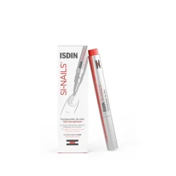 ISDIN Si-Nails Nail Strengthener 2.5ml (0.08floz)