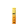 ISDIN Sun AOx Serum 30ml (1.01floz)
