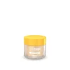 ISDIN SunISDIN Pigment Unify Complex Capsules x30
