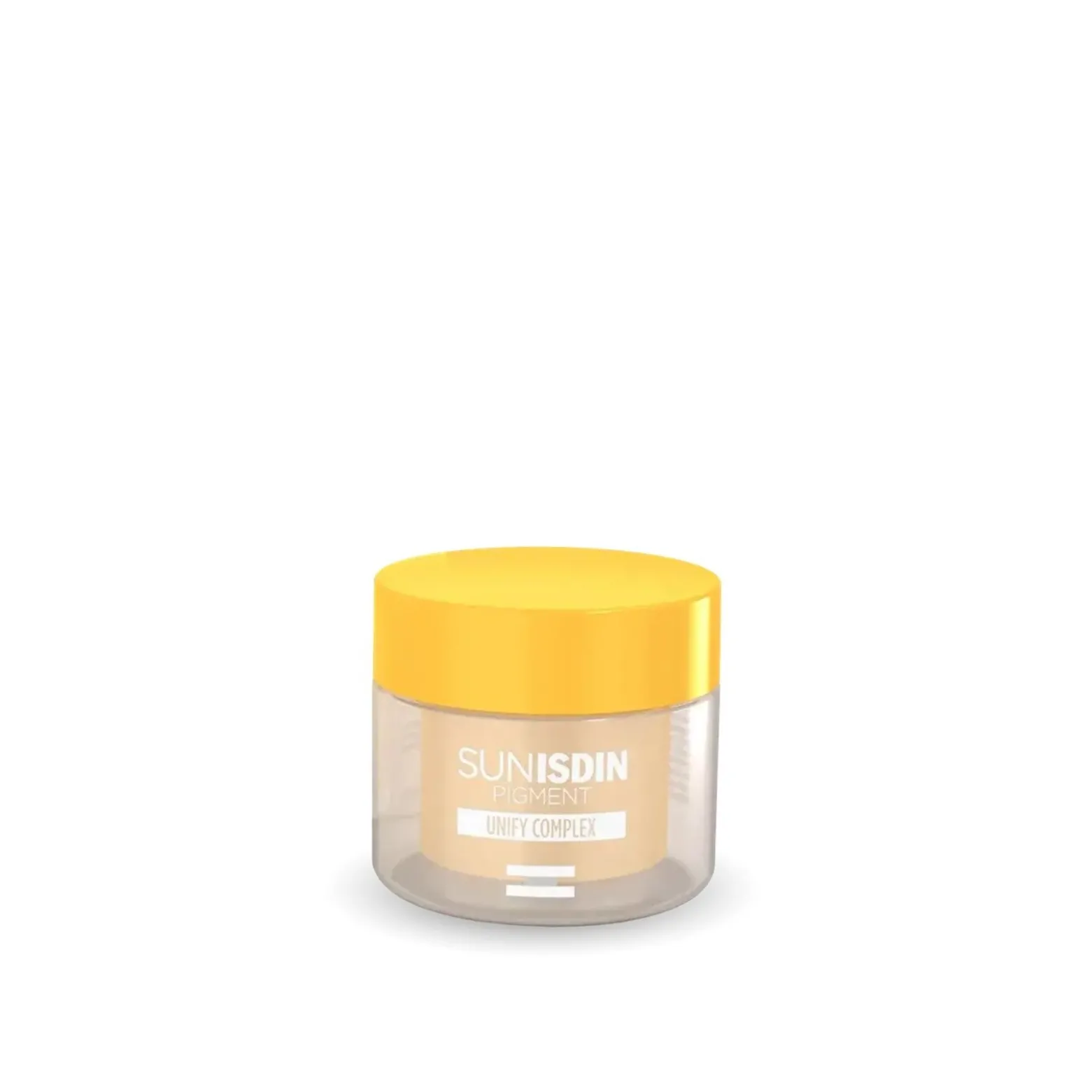 ISDIN SunISDIN Pigment Unify Complex Capsules x30