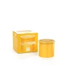 ISDIN SunISDIN Pigment Unify Complex Capsules Eco-Refill x30