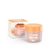 ISDIN SunISDIN VitAox Ultra Capsules x30