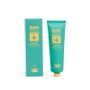 ISDIN Teen Skin Acniben Purifying Face Mask 75ml (2.5floz)