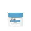 ISDIN Ureadin Cream 10 Moisturizing Cream 300ml (10.14floz)