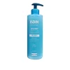 ISDIN Ureadin Hygiene Shower Gel Dry Skin 400ml (13.5floz)