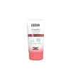 ISDIN Ureadin Manos Plus Repair Hand Cream 50ml (1.69floz)