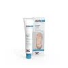 ISDIN Ureadin Podos Hydrating Gel Oil 75ml (2.54floz)