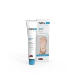 ISDIN Ureadin Podos Hydrating Gel Oil 75ml (2.54floz)