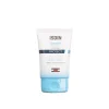 ISDIN Ureadin Protect Hand Cream 50ml (1.69floz)