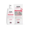ISDIN Ureadin Rx Rd Protective Lotion 250ml (8.45floz)