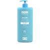 ISDIN Ureadin Shower Gel 1L (33.81floz)