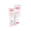 ISDIN Woman Isdin Vulvar Moisturizer 30g (1.06oz)