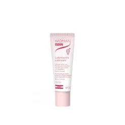 ISDIN Woman Lubricant 30g (1oz)