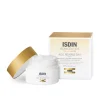ISDINCEUTICS A.G.E. Reverse Day Cream Anti-Aging 50ml (1.69floz)